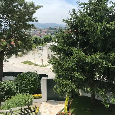 Casa Do Nini