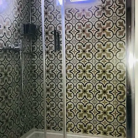 Feriehus Casa Do Nini *